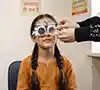 best eye power treatment
